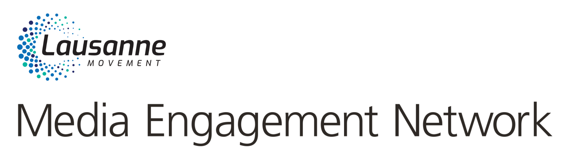 EngagingMedia